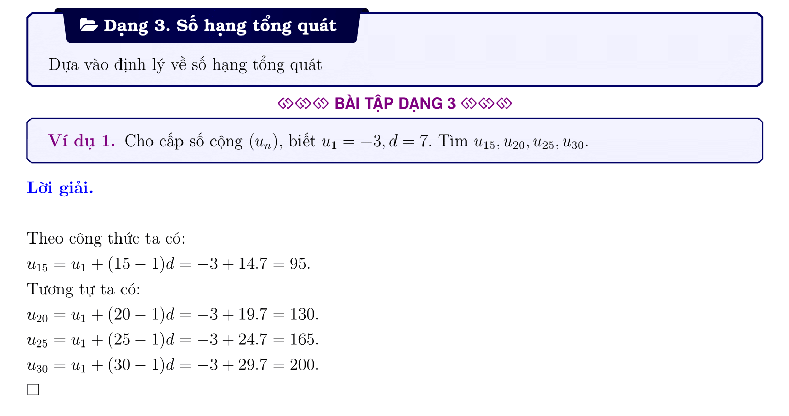 so hang tong quat 1